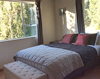 manapouri holiday house accommodation, Fiordland at Freestone accommodation